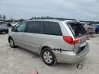 2006 Toyota Sienna CE