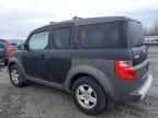 2004 Honda Element EX