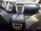 2007 Chevrolet Tahoe K1500