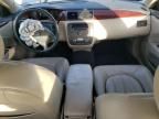 2006 Buick Lucerne CXL