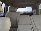 2013 Lexus LX 570