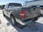 2004 Ford F150