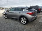 2018 Infiniti QX30 Base