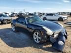 2006 Pontiac Solstice