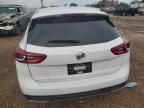 2019 Buick Regal Tourx Essence