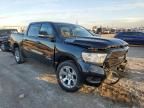 2022 Dodge RAM 1500 BIG HORN/LONE Star