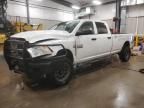 2018 Dodge RAM 2500 ST