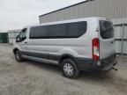 2018 Ford Transit T-350