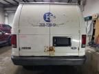 2003 Ford Econoline E250 Van