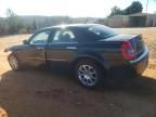 2008 Chrysler 300 Limited