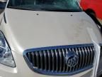 2011 Buick Enclave CXL