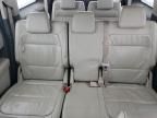 2011 Ford Flex SEL