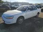 1993 Lexus ES 300