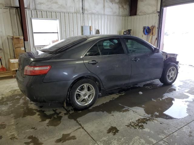 2008 Toyota Camry CE