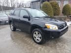 2006 Toyota Rav4