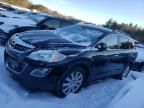 2010 Mazda CX-9