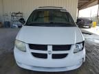 2003 Dodge Grand Caravan Sport