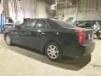 2006 Cadillac CTS HI Feature V6