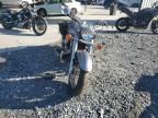 2003 Yamaha XVS1100 A