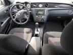 2006 Mitsubishi Outlander SE