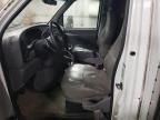 1999 Ford Econoline E350 Super Duty Commercial Cutaway Van