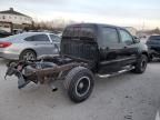 2011 Toyota Tacoma Double Cab