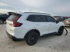 2023 Honda CR-V Sport