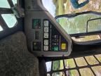 2009 Bobcat T300