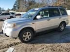 2006 Honda Pilot EX