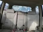 2004 Toyota Highlander Base