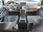 2008 Chrysler Town & Country Touring