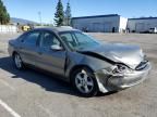 2001 Ford Taurus LX