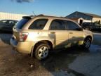 2007 Chevrolet Equinox LS