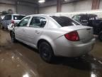 2007 Chevrolet Cobalt LS