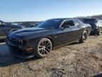 2017 Dodge Challenger R/T 392