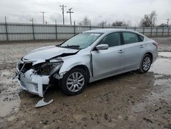 2013 Nissan Altima 2.5 en venta en Magna, UT