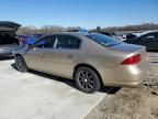 2006 Buick Lucerne CXL