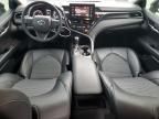 2023 Toyota Camry SE Night Shade