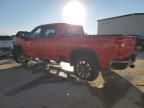 2024 Chevrolet Silverado K2500 Heavy Duty LT