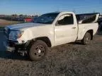 2009 Toyota Tacoma