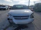 2006 Chevrolet Cobalt LS