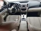 2014 Subaru Legacy 2.5I Premium