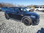 2019 Mini Cooper