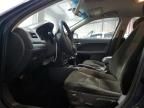 2007 Ford Fusion SE