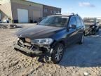 2014 BMW X5 XDRIVE35I