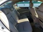 2002 Lexus ES 300