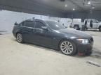 2009 BMW 328 XI