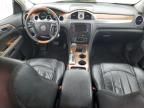 2010 Buick Enclave CXL