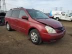 2007 KIA Sedona EX