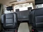 2005 Infiniti QX56